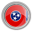 Tennessee Flag